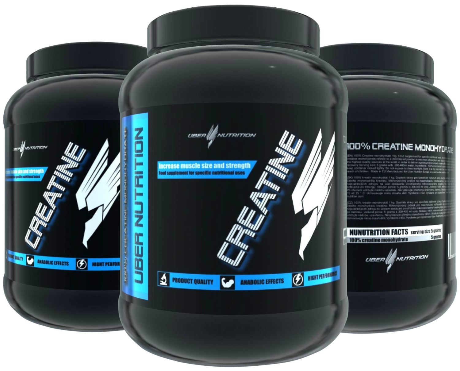 creatine 3x 1500x1300